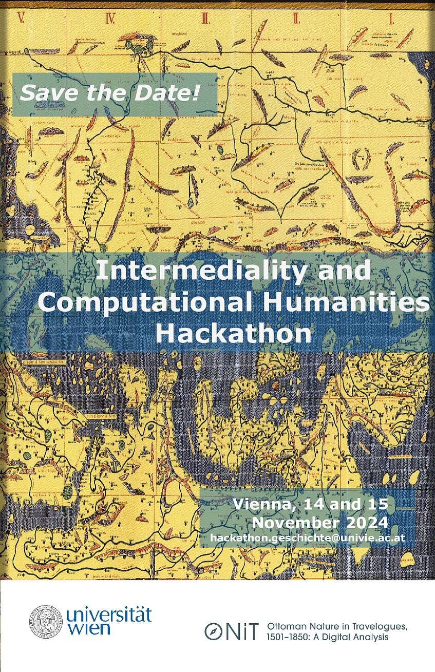 Hackathon